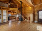 77300 Gallatin Road - Photo 25