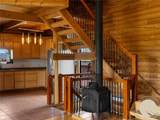77300 Gallatin Road - Photo 26