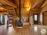 77300 Gallatin Road - Photo 27