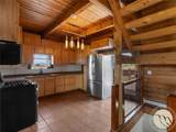 77300 Gallatin Road - Photo 28