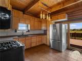 77300 Gallatin Road - Photo 29