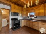 77300 Gallatin Road - Photo 30