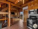 77300 Gallatin Road - Photo 31