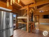 77300 Gallatin Road - Photo 32