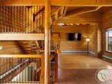 77300 Gallatin Road - Photo 33