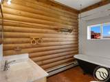 77300 Gallatin Road - Photo 34