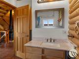 77300 Gallatin Road - Photo 36