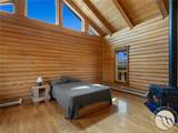 77300 Gallatin Road - Photo 37