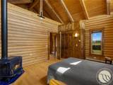77300 Gallatin Road - Photo 38