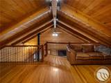 77300 Gallatin Road - Photo 39