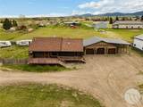 77300 Gallatin Road - Photo 4