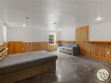 77300 Gallatin Road - Photo 40