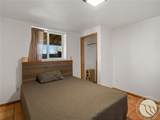 77300 Gallatin Road - Photo 41