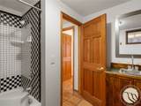 77300 Gallatin Road - Photo 43