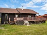 77300 Gallatin Road - Photo 47