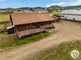 77300 Gallatin Road - Photo 6