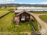 77300 Gallatin Road - Photo 7