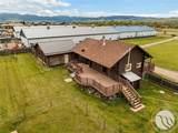 77300 Gallatin Road - Photo 8