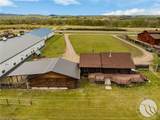 77300 Gallatin Road - Photo 9