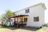 1428 Rawhide Strip - Photo 1