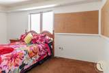 1428 Rawhide Strip - Photo 16