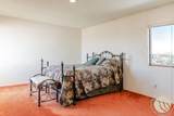 1428 Rawhide Strip - Photo 19