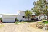1428 Rawhide Strip - Photo 2