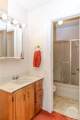 1428 Rawhide Strip - Photo 21