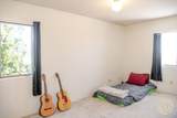 1428 Rawhide Strip - Photo 22