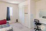 1428 Rawhide Strip - Photo 23
