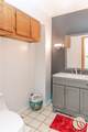 1428 Rawhide Strip - Photo 24