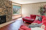 1428 Rawhide Strip - Photo 25