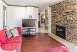 1428 Rawhide Strip - Photo 26