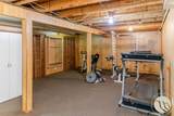 1428 Rawhide Strip - Photo 29