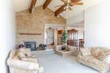 1428 Rawhide Strip - Photo 3