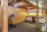 1428 Rawhide Strip - Photo 30