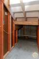 1428 Rawhide Strip - Photo 33