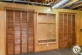 1428 Rawhide Strip - Photo 35