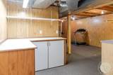 1428 Rawhide Strip - Photo 36
