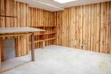 1428 Rawhide Strip - Photo 37
