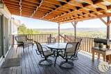 1428 Rawhide Strip - Photo 38