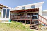 1428 Rawhide Strip - Photo 39