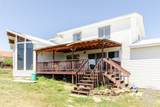1428 Rawhide Strip - Photo 40