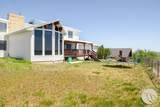 1428 Rawhide Strip - Photo 41