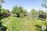1428 Rawhide Strip - Photo 42