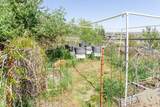 1428 Rawhide Strip - Photo 43