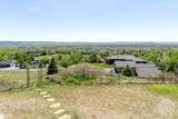 1428 Rawhide Strip - Photo 44
