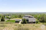 1428 Rawhide Strip - Photo 45