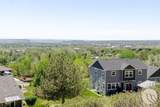 1428 Rawhide Strip - Photo 46