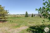 1428 Rawhide Strip - Photo 47